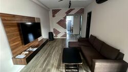 Blk 916 Nanyang Emerald (Jurong West), HDB 3 Rooms #563728841